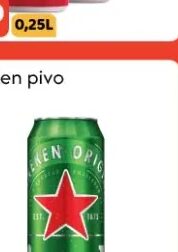 Imperijal Šećer kocka presovana 670 g, Amko