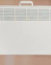 Ivigo električni panel konvektor EPK4590E20 1 kom, FIS