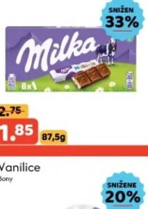 Jaffa O'cake 115g, Amko