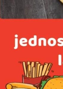 Jami Jufka za baklavu 450 g, Amko