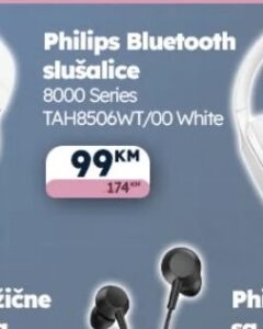 JBL slušalice sa mikrofonom TUNE670 1 kom, Kupi Tehniku