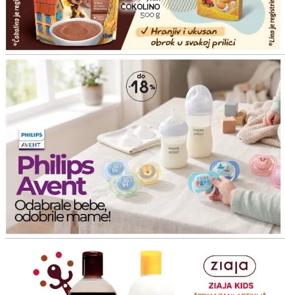 Johnson's J&J baby šampon 300 ml 1+1 gratis