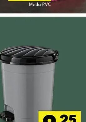 Kanta za smeće 1 kom