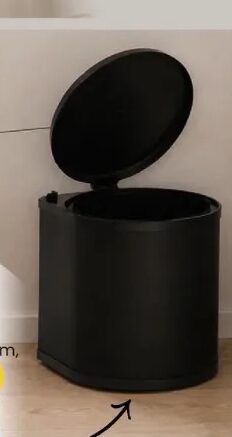 Kanta za smeće M3212 R143084 305x295x305 mm