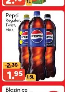 Kent Napolitanke lješnjak i mlijeko 180 g, Amko