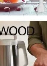 Kenwood Aparat za pravljenje supe, Domod