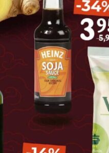 Kozoliv Maslinovo ulje 250 ml, Bingo
