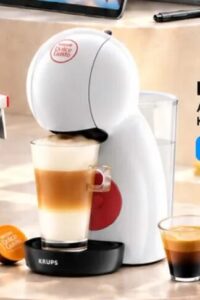 Krups Aparat za kafu KP1A3110 Dolce Gusto