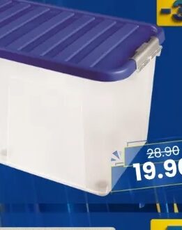 Kutija P505159 100 l