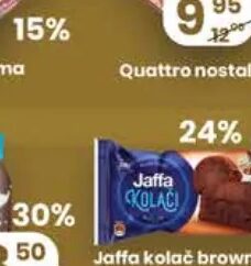 La Bomba namaz lješnjak i mlijeko 400 g, Hass