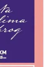 Lasta Štrudla jabuka i cimet 250 g, Mega diskont