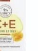Lirene Vitamin C+E krema za lice 40 ml, Didaco
