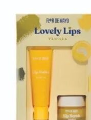 Lirene Vitamin C+E pjena za umivanje 150 ml, Didaco