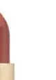 L'ORÉAL PARIS Color Riche Nude Intense ruž za usne, dm
