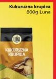 Luna geršla 800 g, Namex