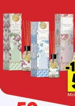 Mabel Marseille mirisni štapići 100 ml