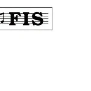 Majica za žene, FIS