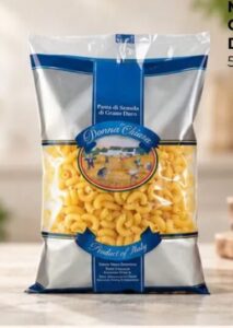 MAKARONE CHIFFIERI 500 g