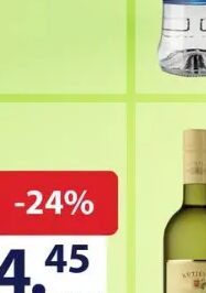 Maraska Royal Brand 1 l, FIS