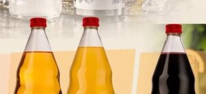 Maraska voćni sirup 1 l