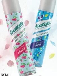 Marion color šampon 40 ml, Didaco
