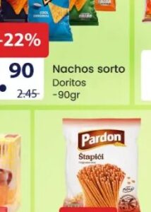 Master Petit Biscuits 400gr, FIS
