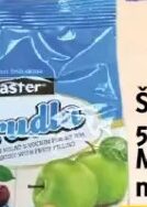 Master Štrudla 500g miješana 500 g, Best