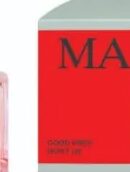 MAX&Co. She Is a 10 ženski EDP 50 ml, Didaco