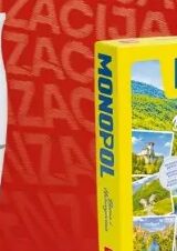 Maxhof Štapni mikser 400 W 400 W, Bingo