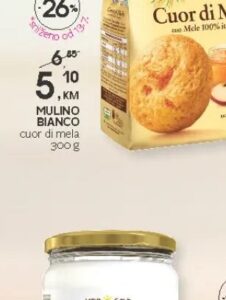 MAYA GOLD organsko kokosovo ulje bez mirisa 500 ml, CM