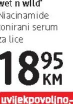 MAYBELLINE NEW YORK 2in1 Sculpting Stix olovka za oči, dm