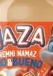 Maza krem namaz Fino&Bueno lješnjak 350 g, Amko