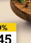 Meggle grated cheese 40g, Konzum i Mercator