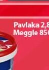 Meggle pavlaka 2,8% 850 g, Mega diskont