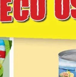 Mellona Tuna komadici u biljnom ulju 140g