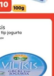 Menprom Majevička salama 90 g, Amko