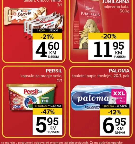 Mila kiselo vrhnje 850g