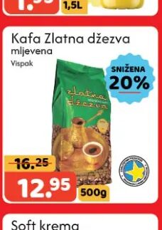 Milka Hazelnut Cream & Biscuit 46g, Oreo 37g 46 g