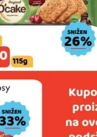 Milka Milkinis čokolada 87,5g, Amko
