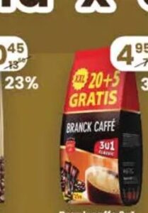 Minas domaća kafa 500 g, Hass
