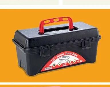 Mini tool box kutija za alat 12" 12 inča