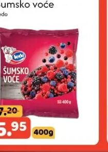 Mulino Bianco Pan Bauletto 400 g, Amko