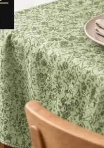 Mušema BE2603371, Best