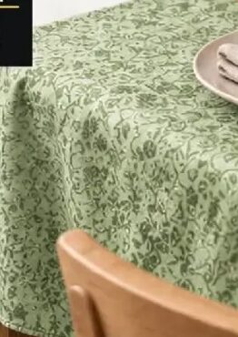 Mušema BE2603371