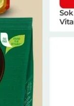Nescafe 3 u 1 Strong 20x14 g, Bingo