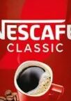 Nescafe Classic instant kafa 200 g 200 g, Bingo