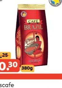 Nescafe Gold 190 g, Amko