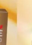 Nescafe Vanilla Cappuccino 112 g, Best