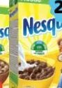 Nestle Nesquik 375 g, Amko