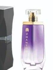 New Brand 4 Men 100 ml, Didaco